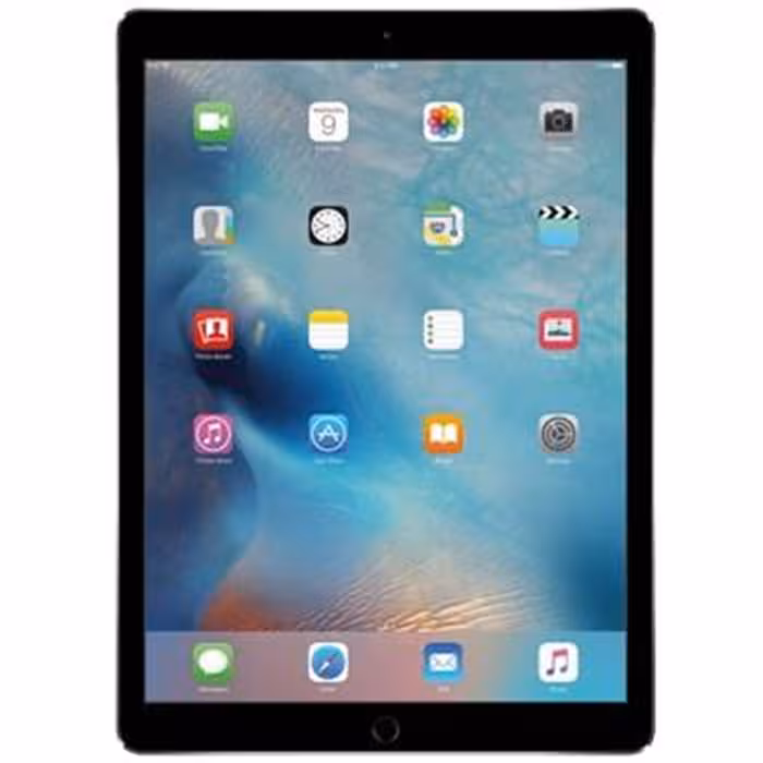 تبلت اپل مدل iPad 9.7 inch (2017) 4G ظرفیت 128 گیگابایت
