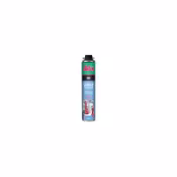 اسپری فوم چسب پلی اورتان شلنگی آکفیکس AKFIX 960