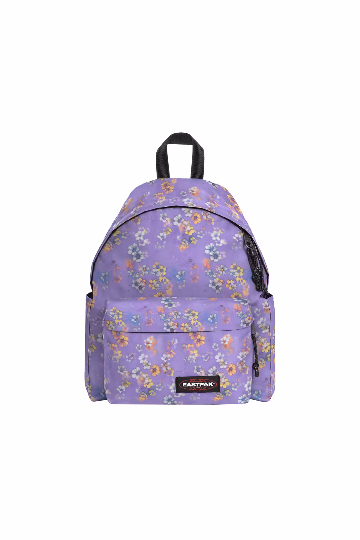 کوله پشتی UNISEX DAY PAK'R Eastpak