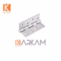 لولا تخت بلبرینگی 4 سیلور HTN مدل 7124FF