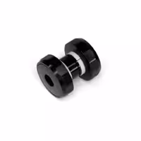 قیمت و خرید کیت ارتقاء کمک فنر عقب دوچرخه اسرم مدل Rear Shock Bearing Adapter Upgrade Kit اورجینال