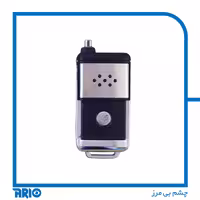 ریموت ساده آنتن دار هوتای