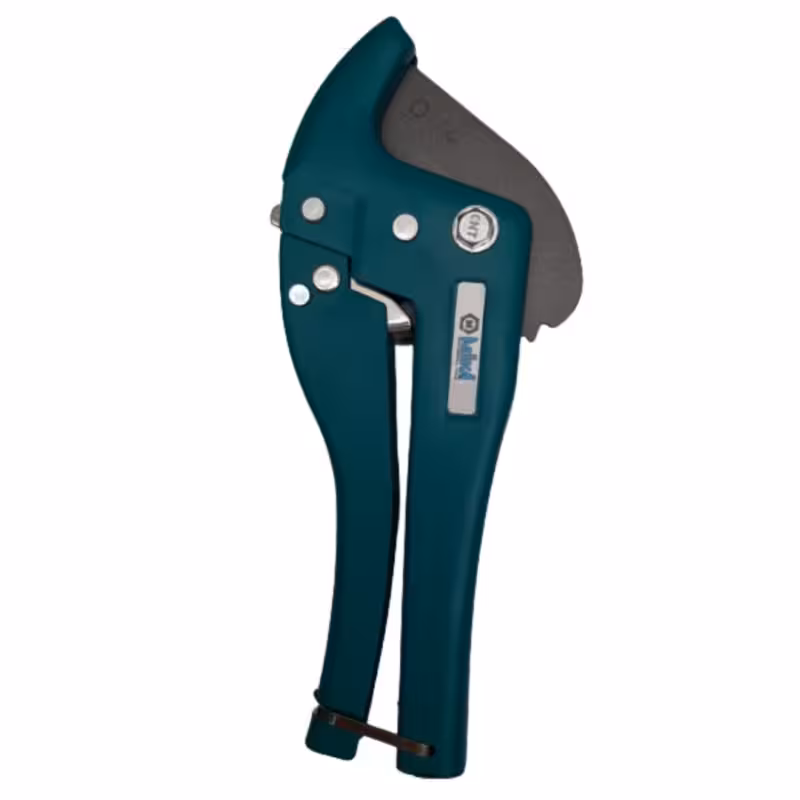 قیچی لوله بر مدل WDB-08  برند میکا MIKA