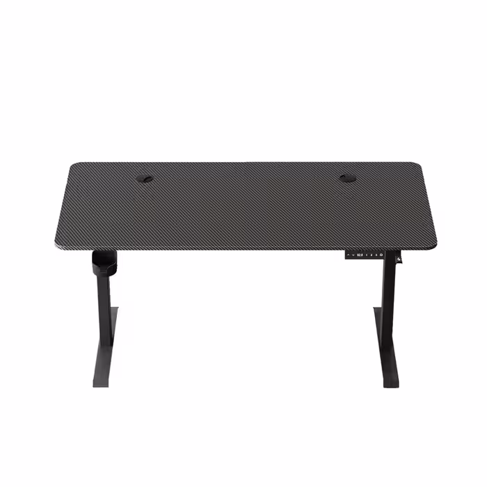 قیمت میز گیمینگ ردراگون مدل GD-3600-XL 180cm Black