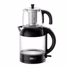 چای ساز فلر مدل FELLER TS 288