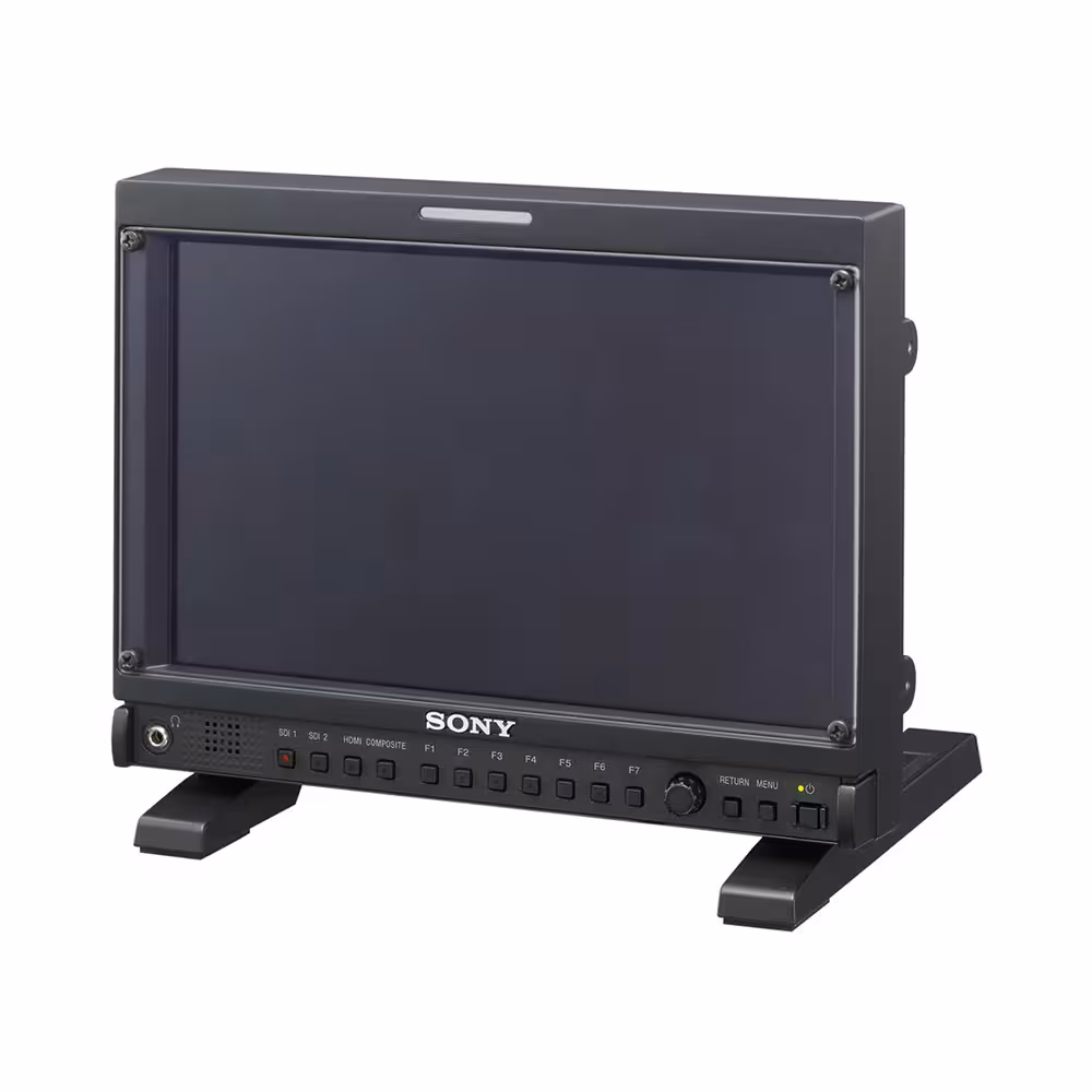 مانیتور Sony LMD-941W