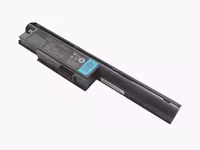 باتری لپ تاپ فوجیتسو Fujitsu LifeBook LH531 FPCBP274