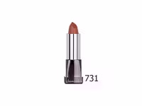 رژ لب جامد مات دنادیا 731