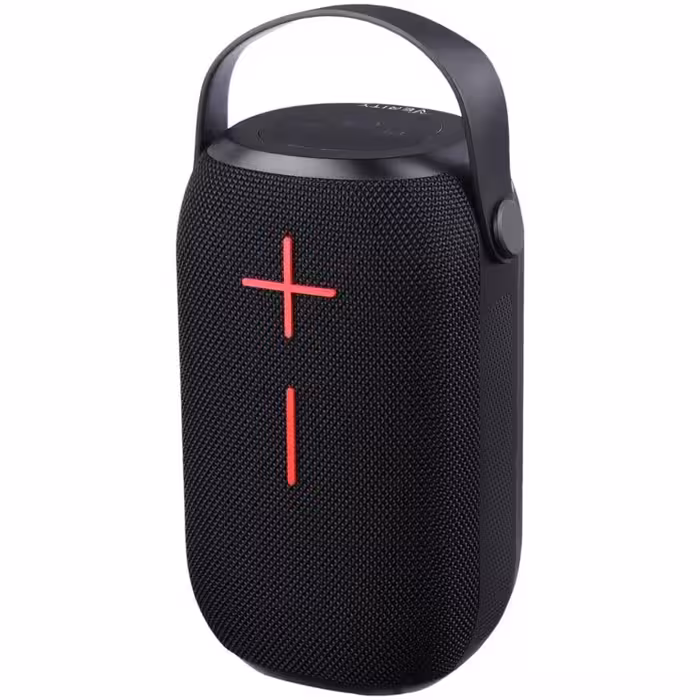 اسپیکر بلوتوث Verity  V-PS7025 BT