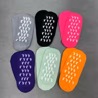 جوراب سیلیکونی