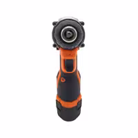 دریل پیچ گوشتی شارژی صنعتی مکث اچ ام تی مدل  DL1