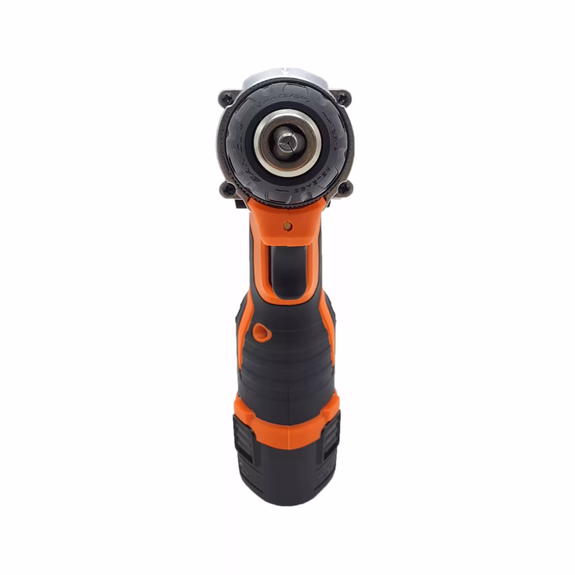 دریل پیچ گوشتی شارژی صنعتی مکث اچ ام تی مدل  DL1