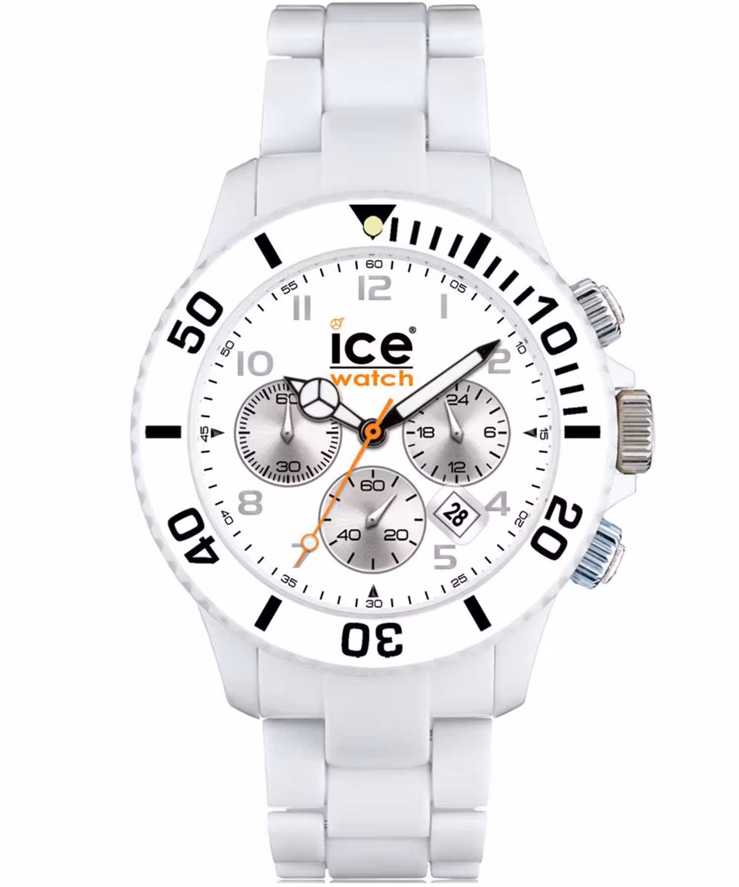 ساعت مردانه آیس واچ, کد CH.WE.B.P.09