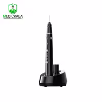 مشخصات، قیمت و خرید آبچوراتور وودپیکر WoodPecker مدل fi-E