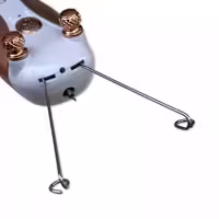 بند انداز برقی لایچی مدل L-305