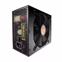 پاور 1300 واتی انتک مدل Antec HCP1300 Platinum