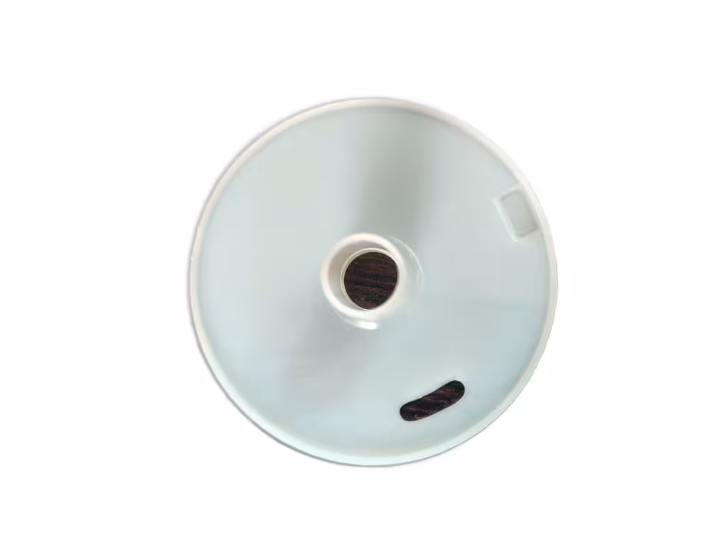 روغن برگردان گیربکس ام وی ام 315