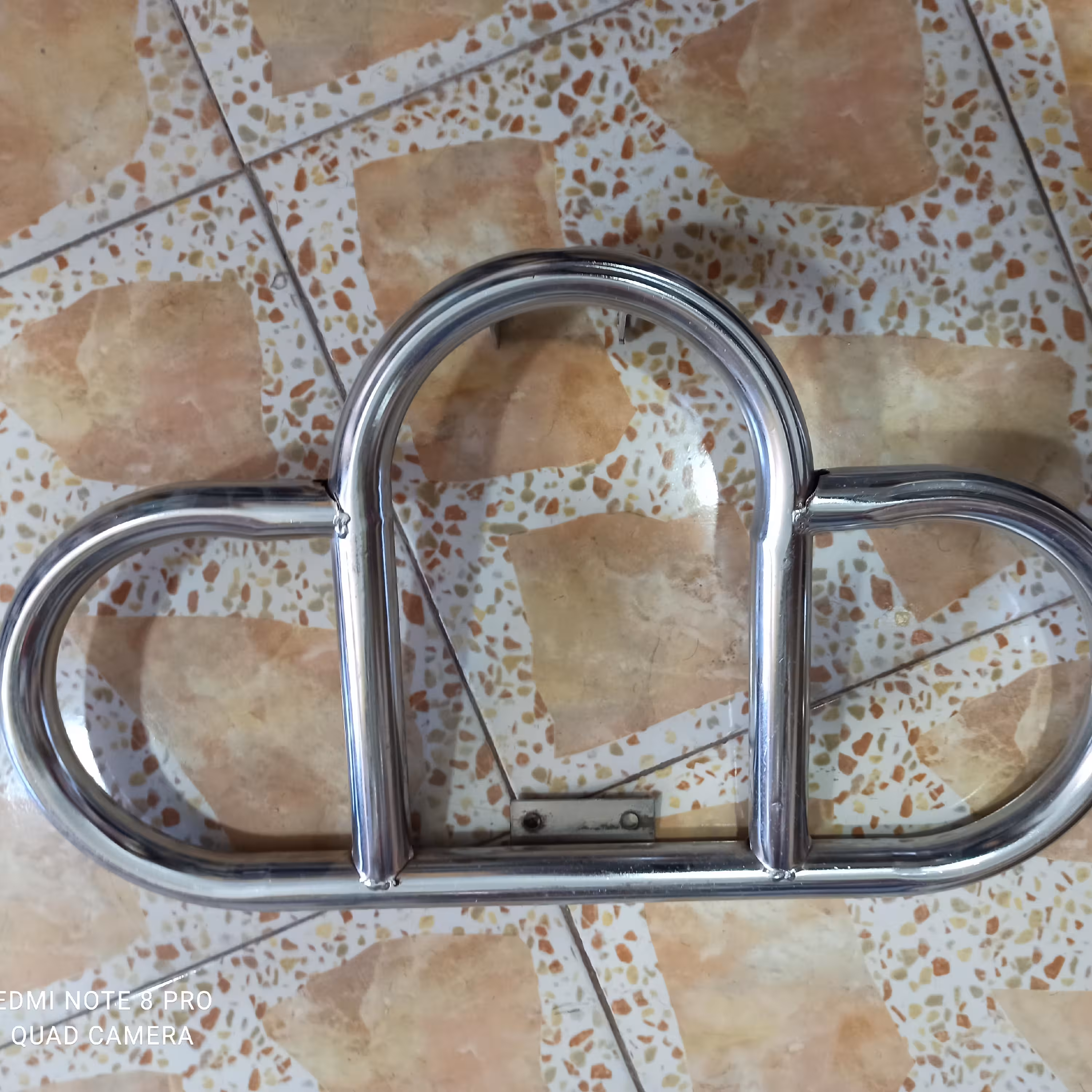 سپر پاترولی