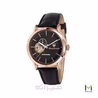 ساعت مردانه مازراتی R8821118009