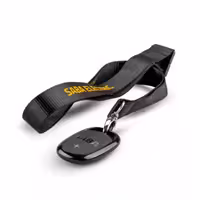 دستگاه جوش 230 آمپر صبا الکتریک مدل COMFORT SERIES R231