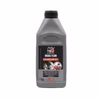 روغن ترمز بی ام و X3 F25