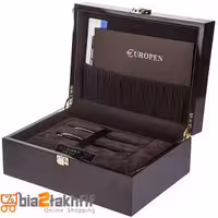 ست روان نویس و خودنویس مولانا یوروپن