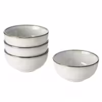 ???? ???? ??? ????? GLADELIG Bowl, grey