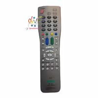 کنترل تلویزیون همه کاره جاوا