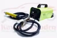 دستگاه بادگیر Ding Fixer