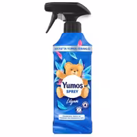 اسپری خوشبو کننده هوای یوموش Yumos اسطوخودوس 450 میل