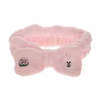 هدبند آرایشی مدل Mi1