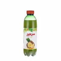 نکتار آناناس سن ایچ 750 میلی لیتری
