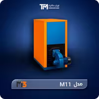 خرید دیگ چدنی ام آی تری MI3 مدل M11   مشخصات فنی