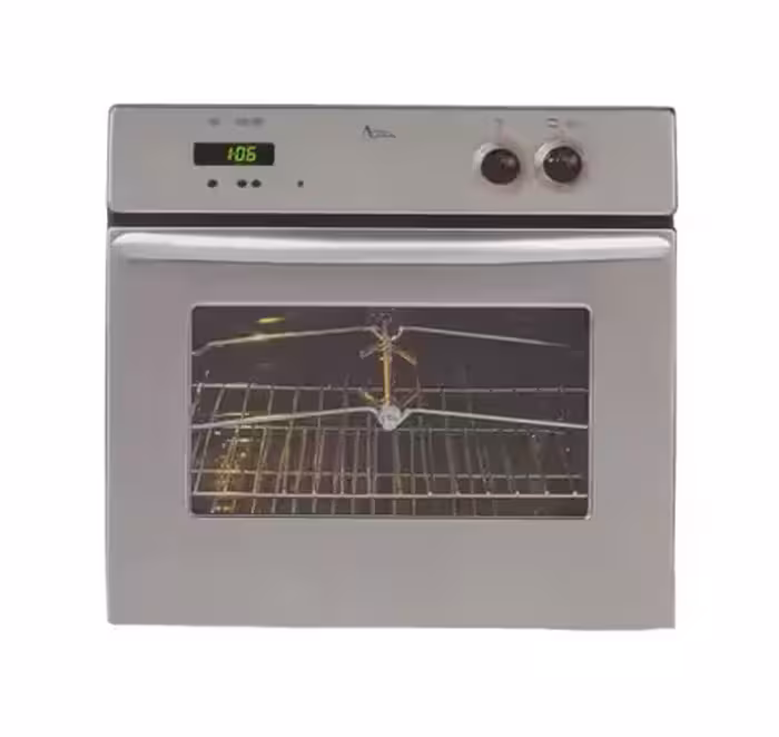 فر توکار برقی-گازی اخوان مدل  F1