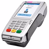 کارتخوان وریفون 680