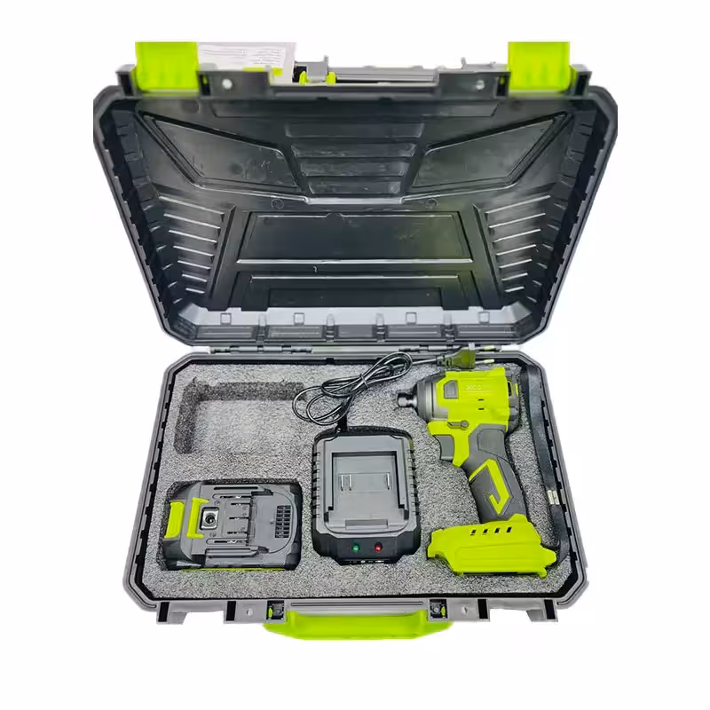 امپکت شارژی اکسکورت 21 ولت