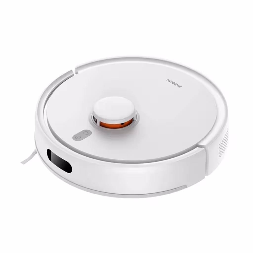 جاروبرقی رباتیک شیائومی مدل Vacuum S20