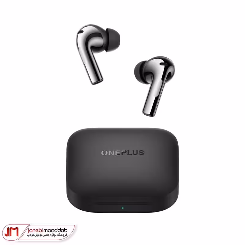 هندزفری بلوتوث وان پلاس Buds 3