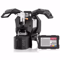 دستگاه رست کالیدو KALEDIO M2