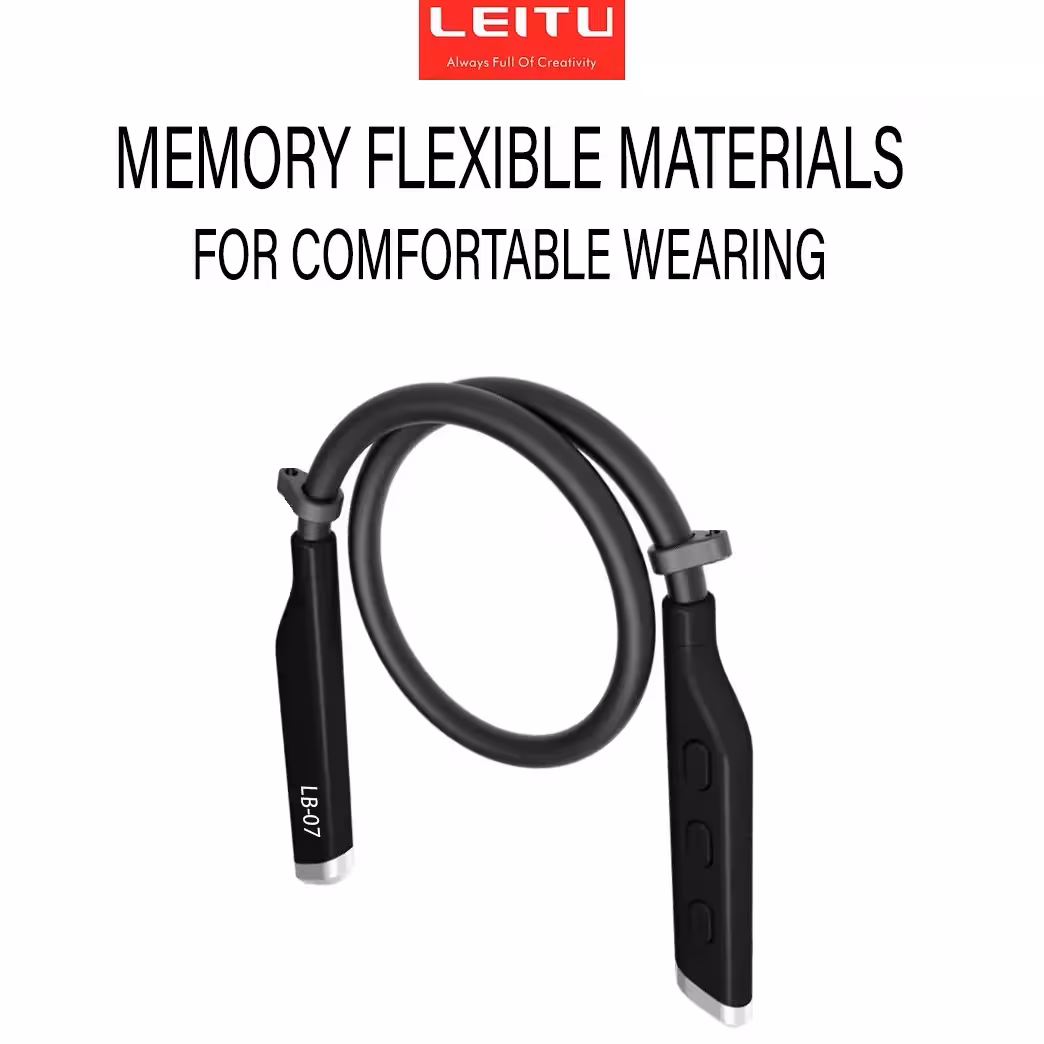 هندزفری بلوتوثی لیتو مدل LB-07