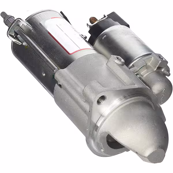 استارت هیوندای آزرا 36100/3C150