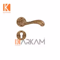 روزت روجا ROJA کافی HTN