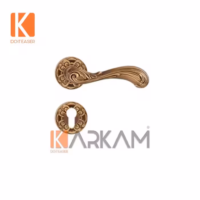 روزت روجا ROJA کافی HTN