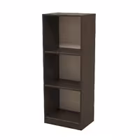 کتابخانه مدل FH316