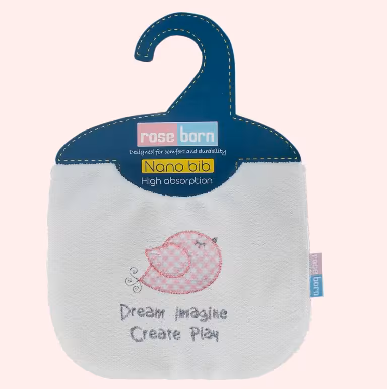 پیشبند طرح love song