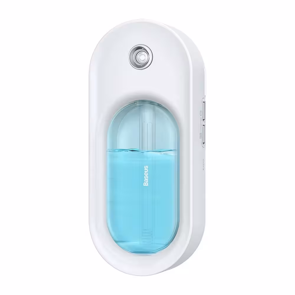 بوگیر حیوانات و خوشبو کننده هوا بیسوس مدل Baseus Flora J1