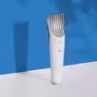 ماشین اصلاح شیائومی مدل SHOWSEE C2
