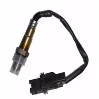 سنسور اکسیژن طرح بوش سمند موتور ملی 6 فیش جدید