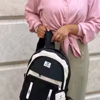 کوله موسچینو sinنانسی خارجی درجه یک