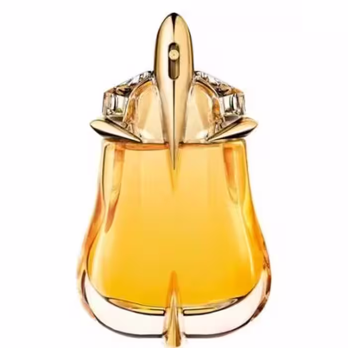 ادوپرفیوم Alien Essence Absolue از برند Mugler